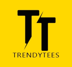 TT logo